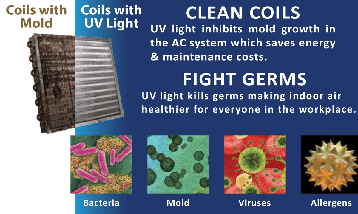 CLeanCoils1