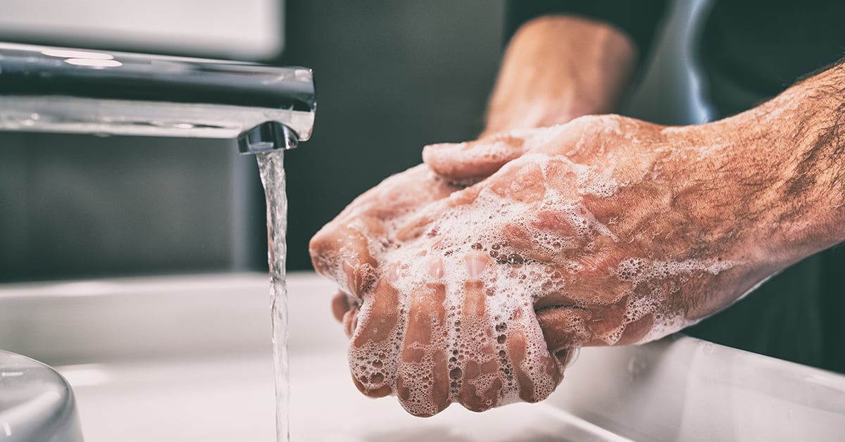 WashHands-2