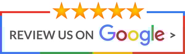 google-reviews-banner-5-stars